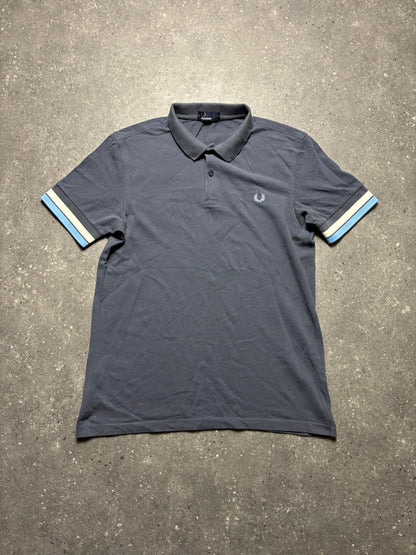 Fred Perry Polo (L)