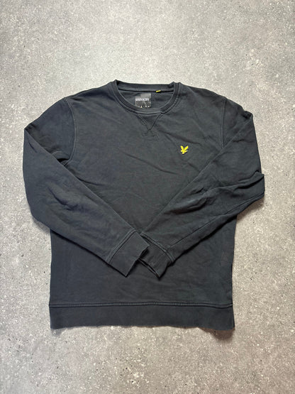 Lyle & Scott Sweater (M)