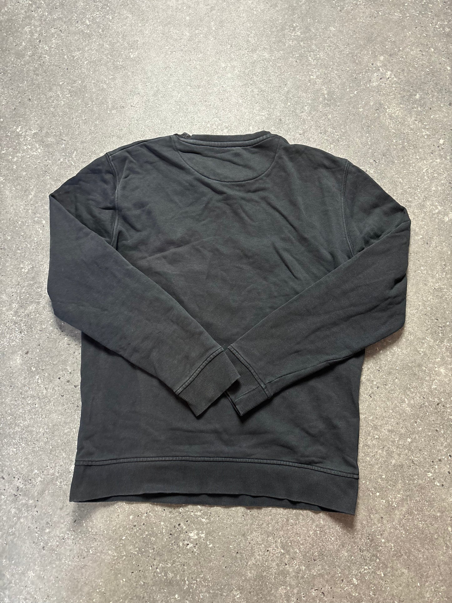 Lyle & Scott Sweater (M)