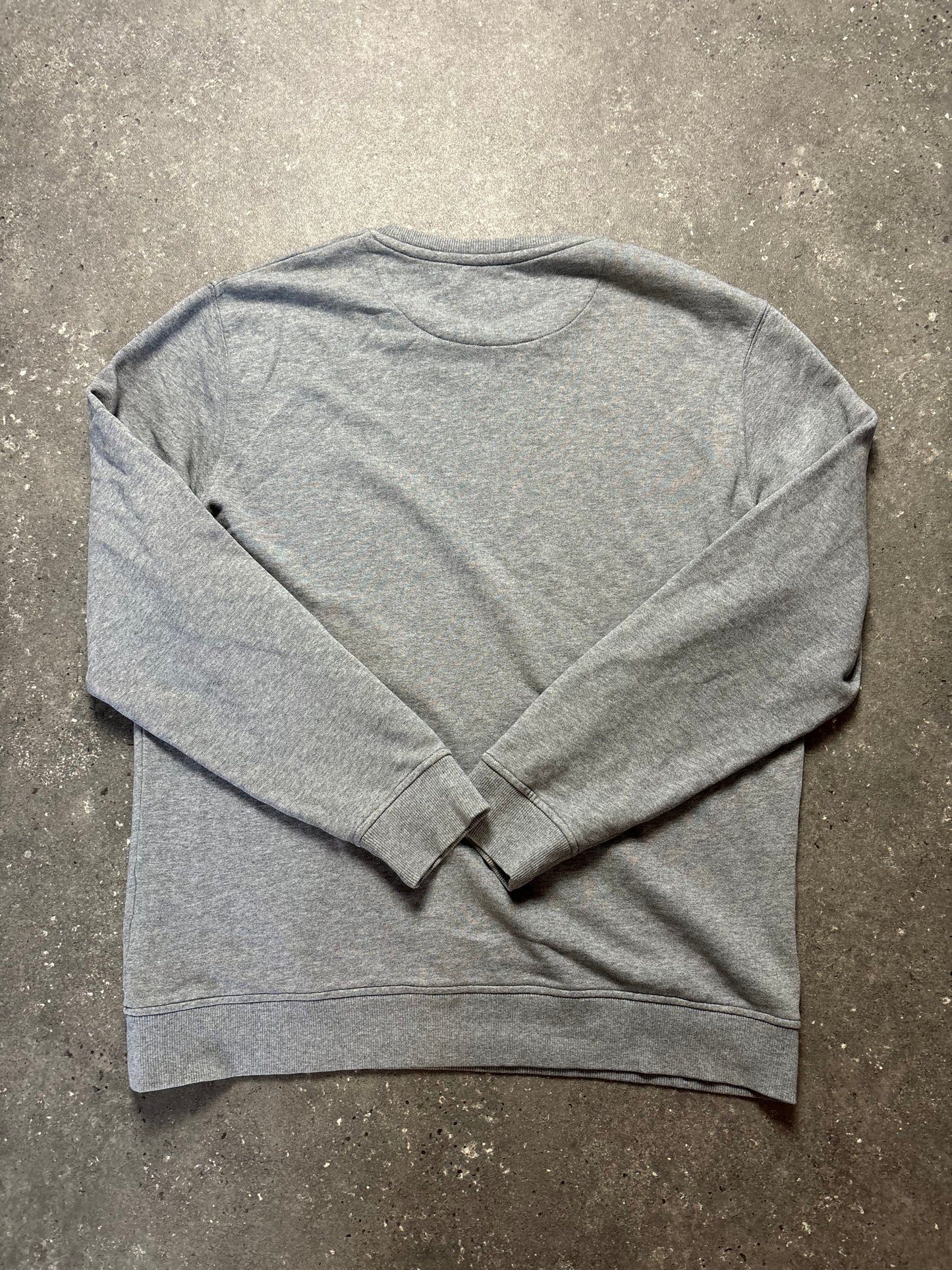 Lyle & Scott Sweater (XL)