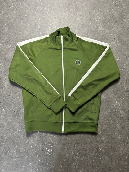 Fred Perry Jacke (XS)