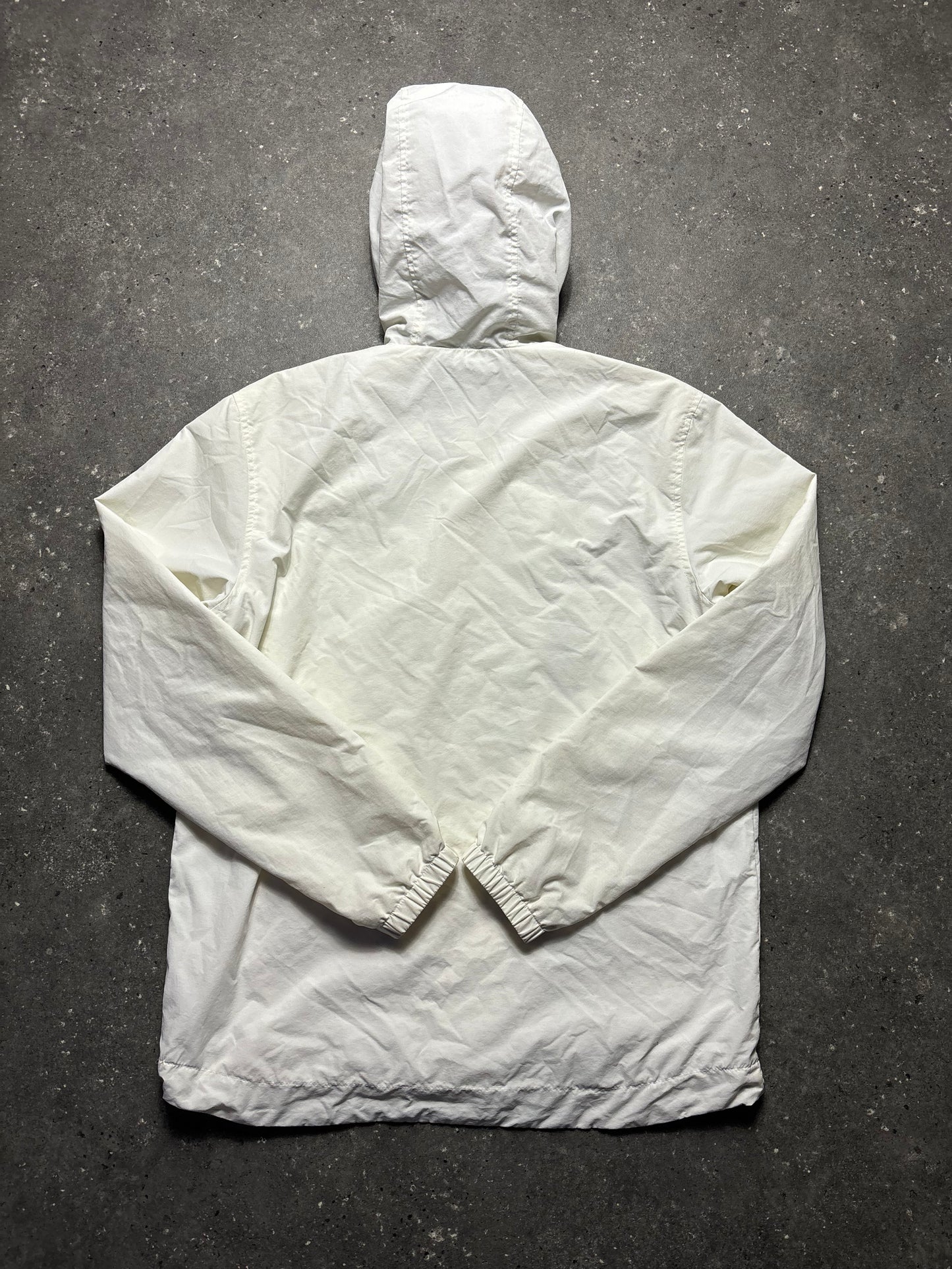 Lyle & Scott Jacke (M)