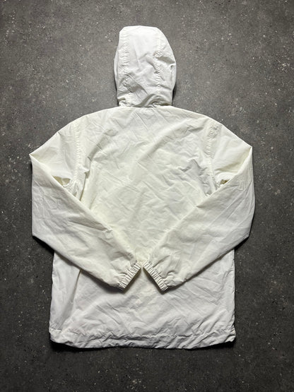 Lyle & Scott Jacke (M)