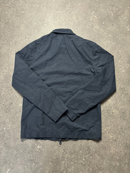 Lyle & Scott Jacke (XS)