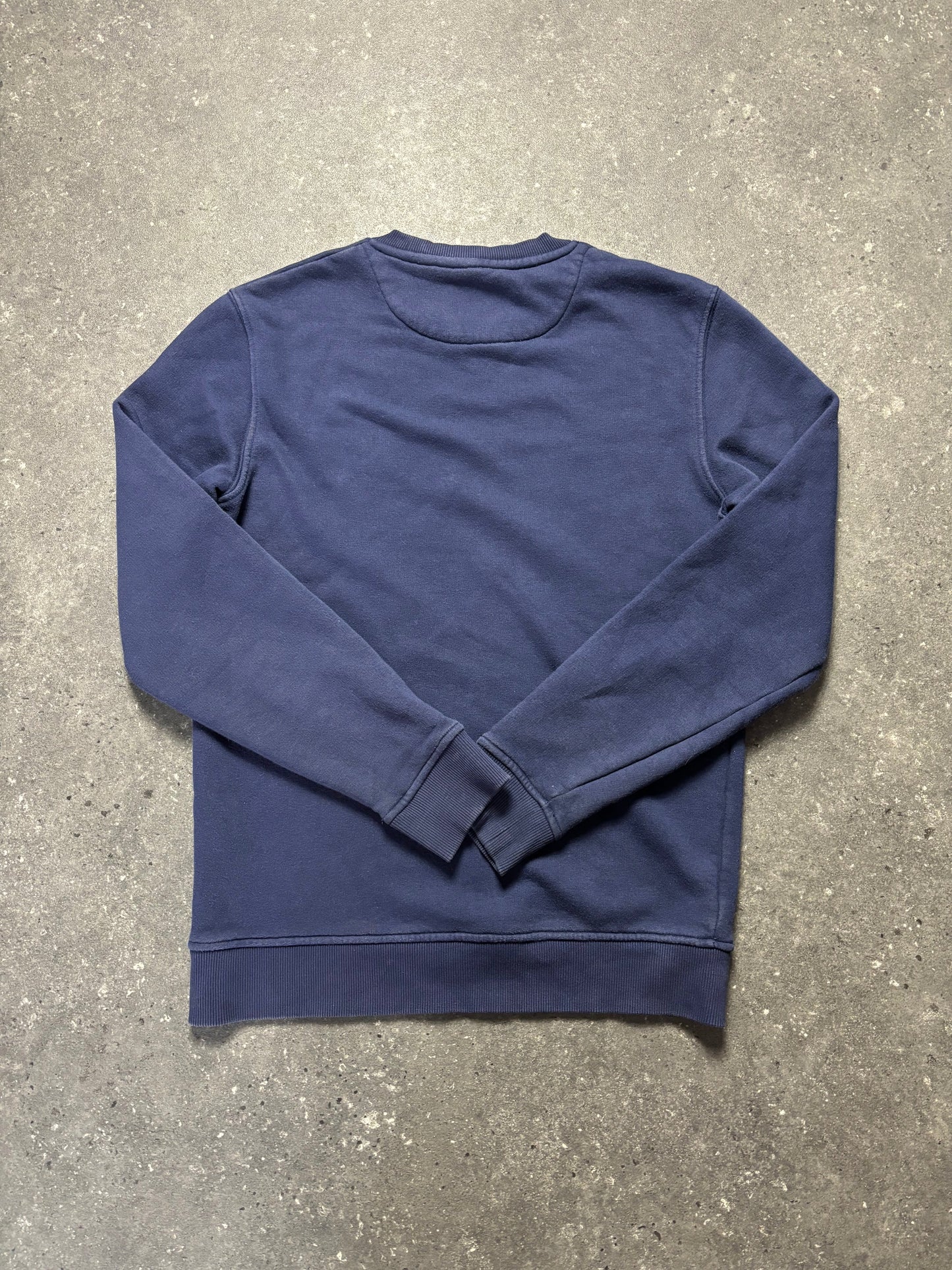 Lyle & Scott Sweater (S)