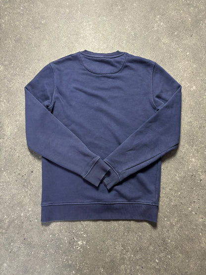 Lyle & Scott Sweater (S)