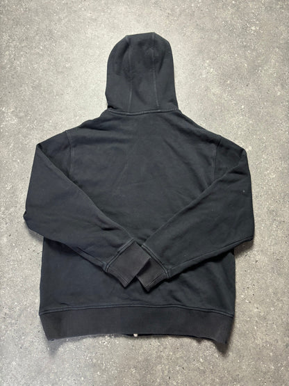 Fred Perry Zipper (XL)