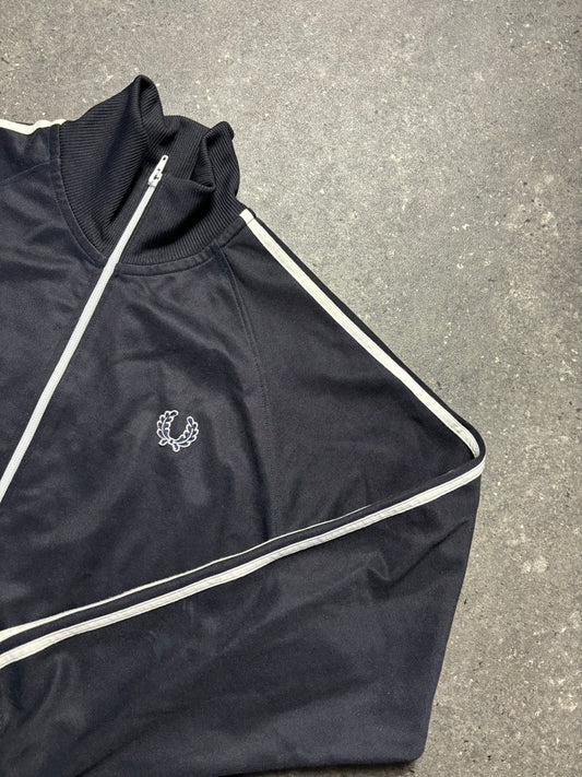 Fred Perry Jacke (M)