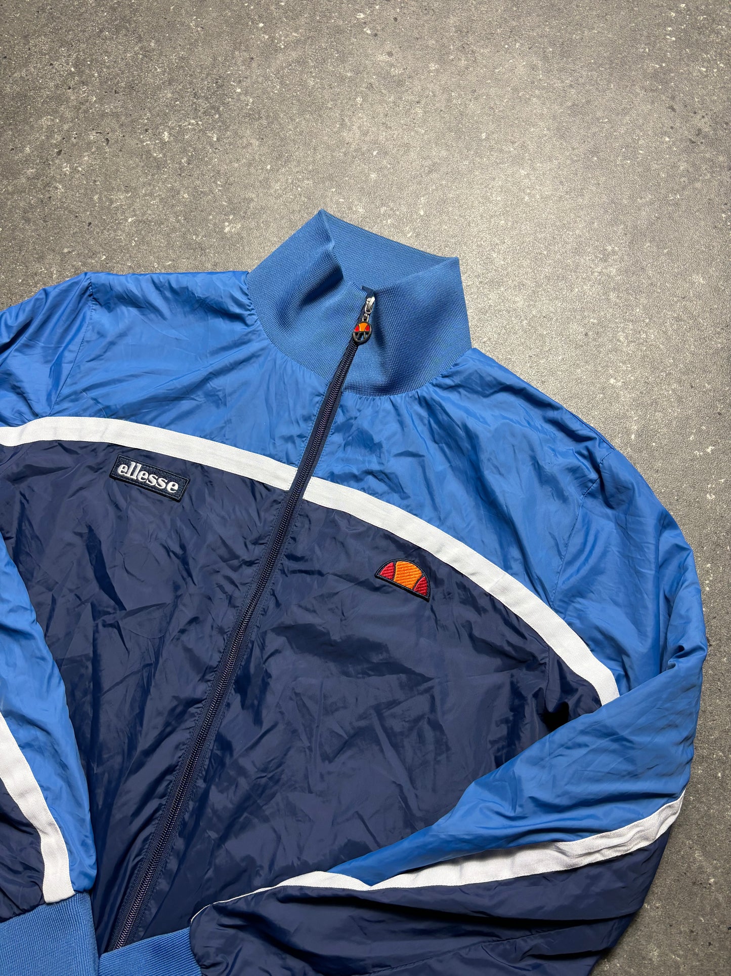 Elesse Jacke (M)