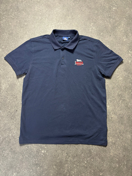 Lonsdale Polo (XL)