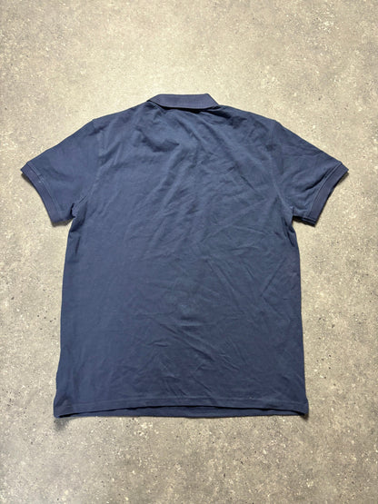 Lonsdale Polo (XL)