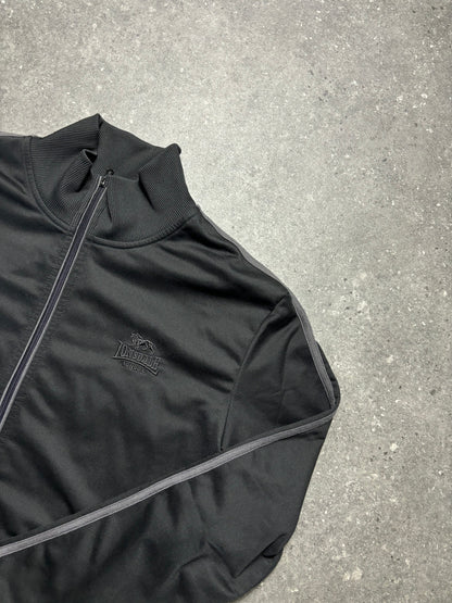 Lonsdale Jacke (XS)