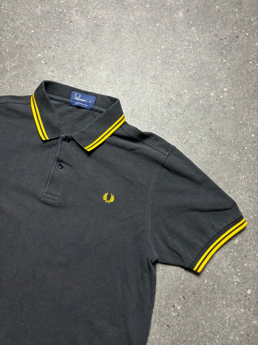 Fred Perry Polo (M)