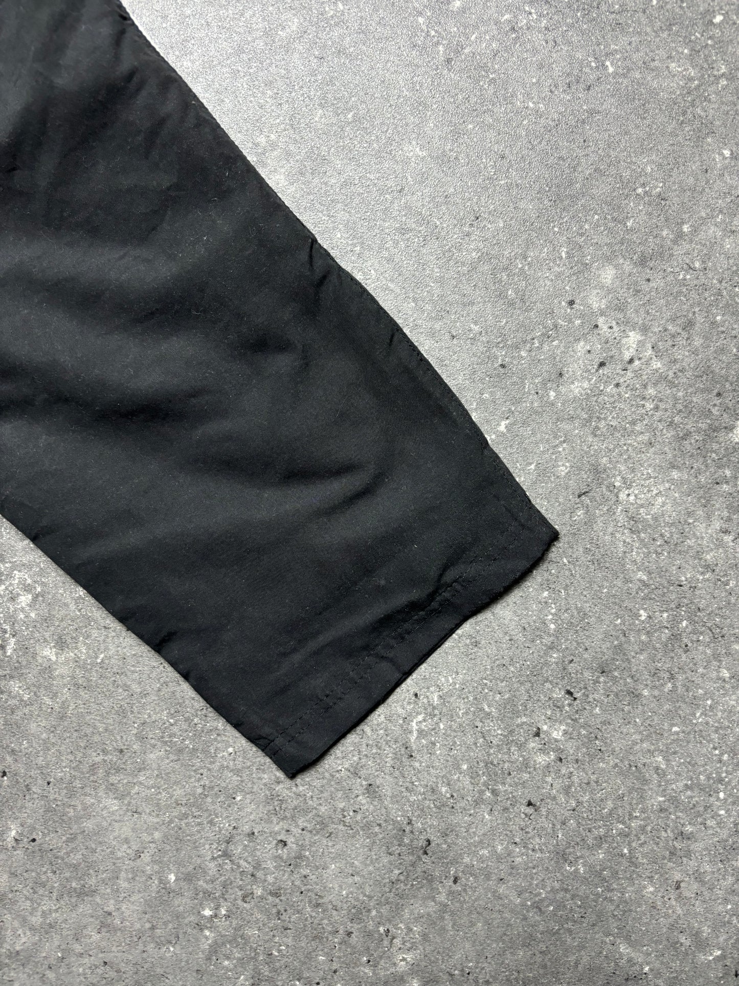 Lonsdale Trackpants (XL)