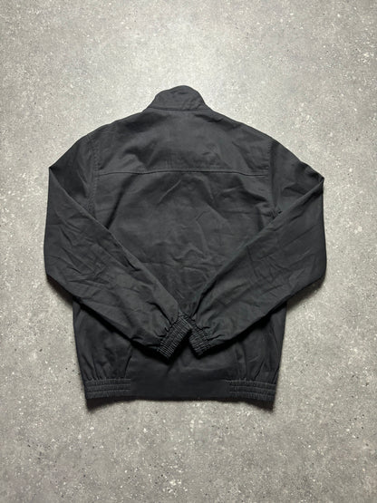 Lyle & Scott Jacke (S)