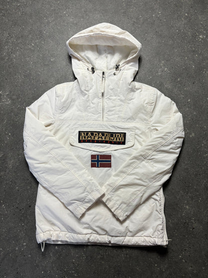 Napapijri Jacke (S)