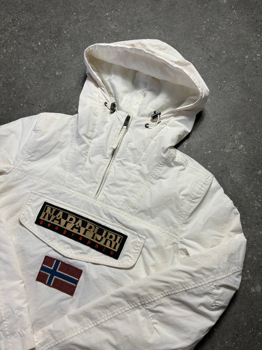 Napapijri Jacke (S)