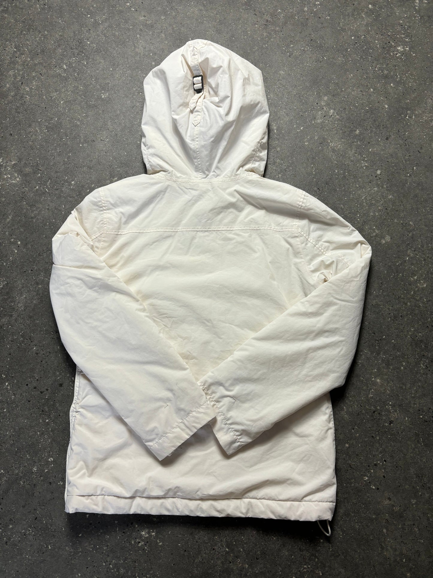 Napapijri Jacke (S)