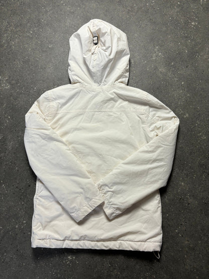 Napapijri Jacke (S)