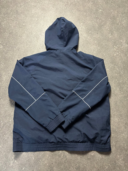 Fred Perry Jacke (XL)