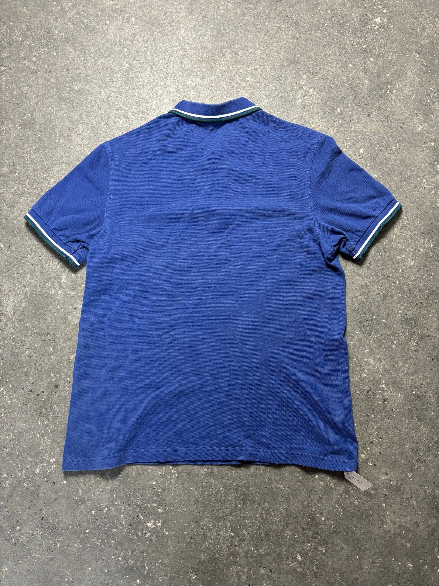 Fred Perry Polo (L)