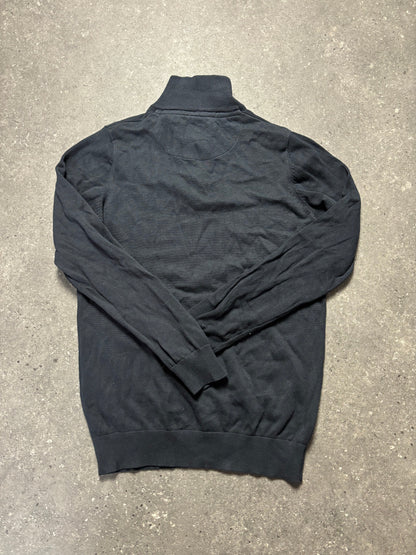 Weekend Offender Half-Zip (S)