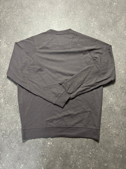 Weekend Offender Sweater (L)