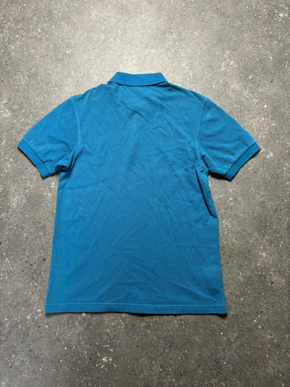 Fred Perry Polo (S)
