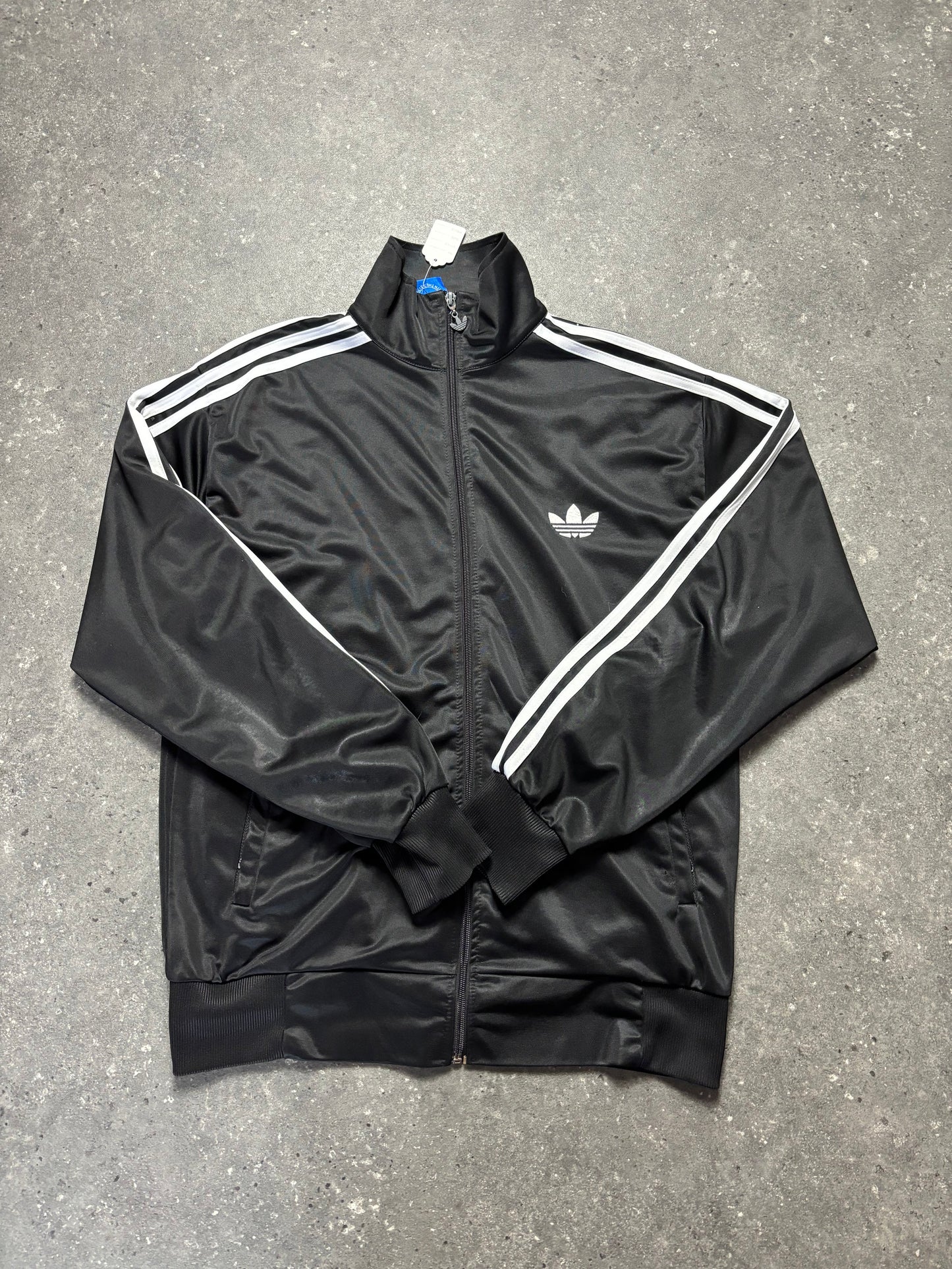 Adidas Firebird Jacke (M)