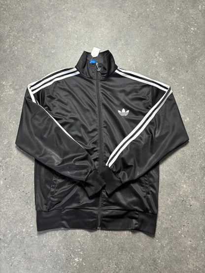 Adidas Firebird Jacke (M)