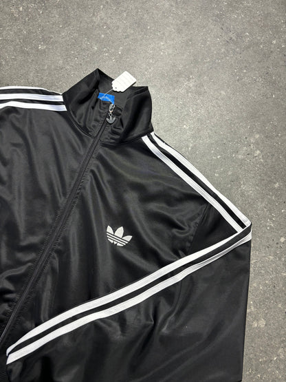 Adidas Firebird Jacke (M)