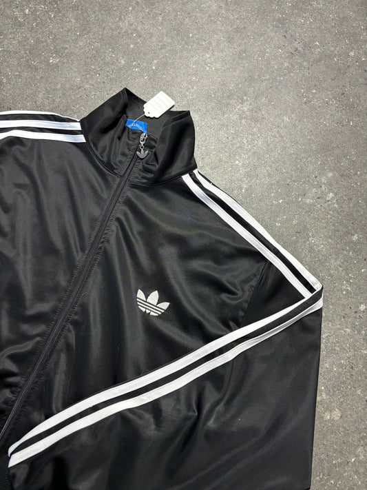 Adidas Firebird Jacke (M)