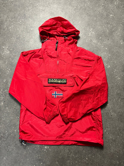 Napapijri Jacke (S)