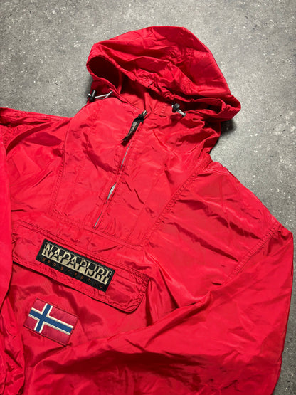 Napapijri Jacke (S)