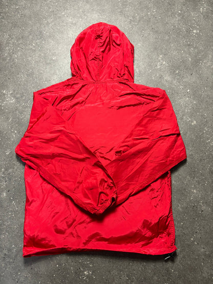 Napapijri Jacke (S)
