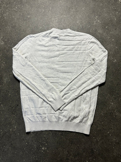 Lyle & Scott Sweater (M)