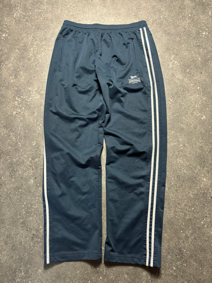 Lonsdale Hose (L)