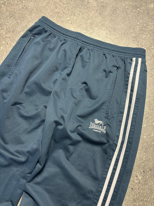 Lonsdale Hose (L)