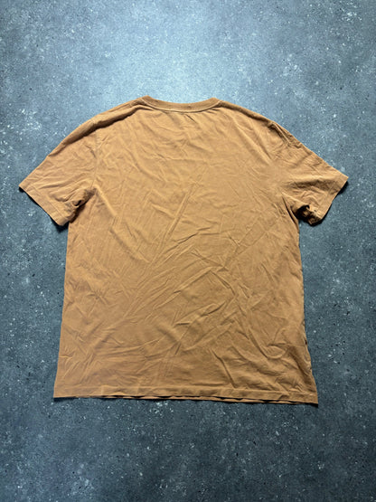 Fred Perry Shirt (XL)