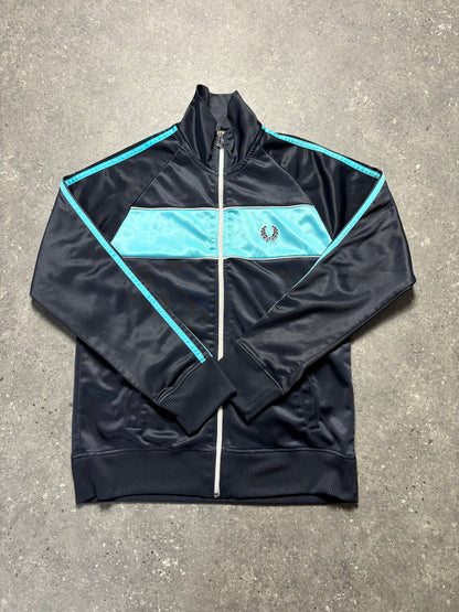 Fred Perry Jacke (M)