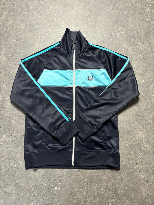 Fred Perry Jacke (M)