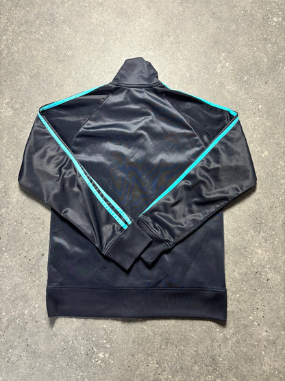 Fred Perry Jacke (M)