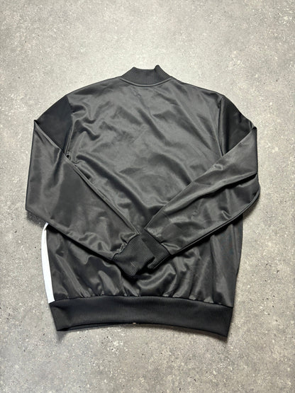 Fred Perry Jacke (XL)