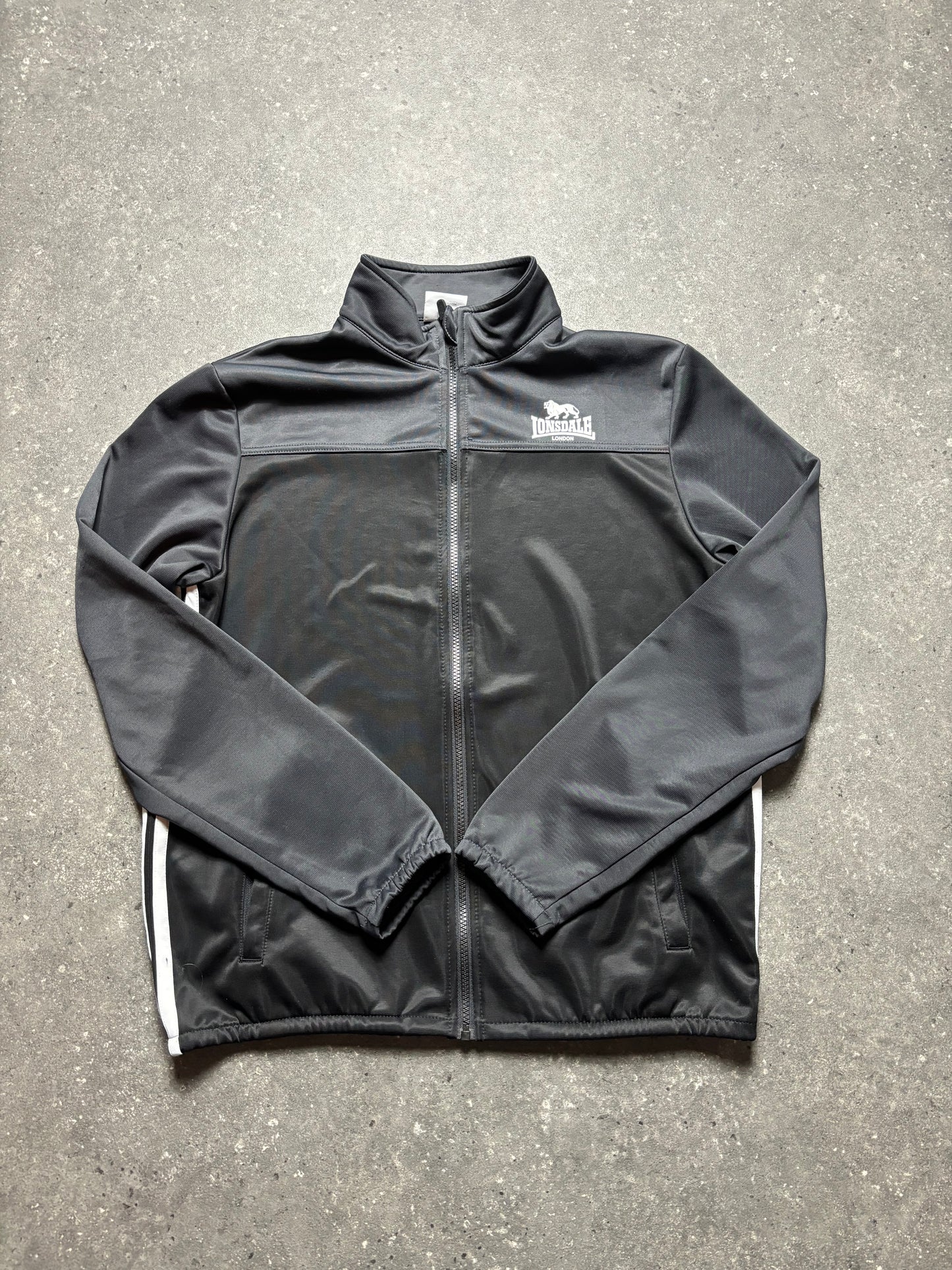 Lonsdale Jacke (S)