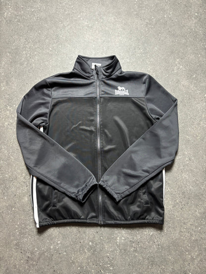 Lonsdale Jacke (S)