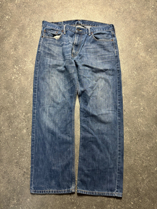 Levi's 514 Jeans (S)