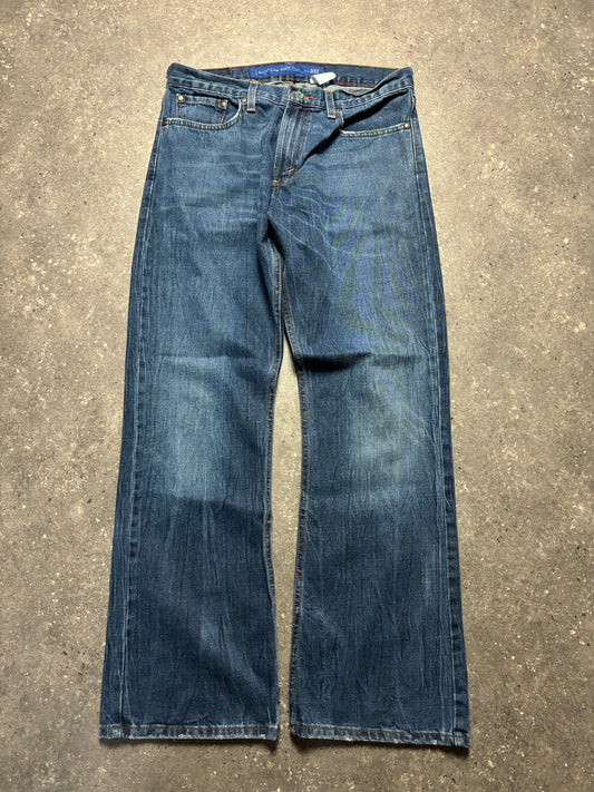Levi's Jeans (M)