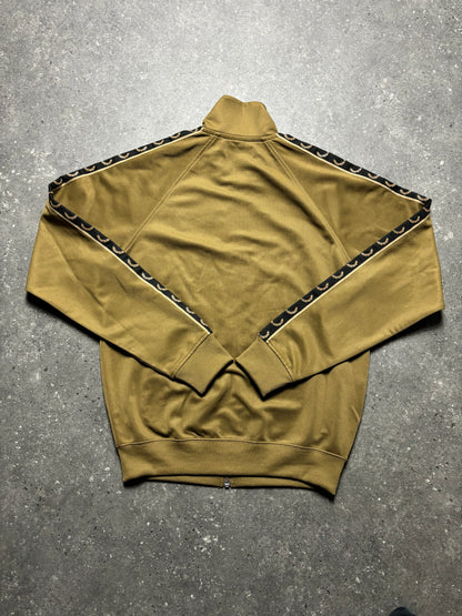 Fred Perry Jacke (S)