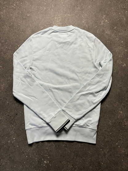 Fred Perry Sweater (S)