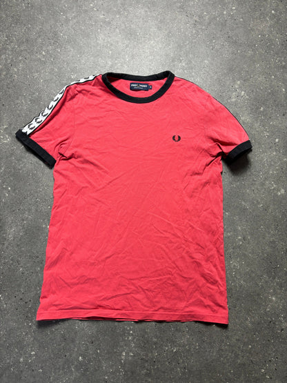 Fred Perry Shirt (S)